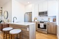 Additional image 6 of 256 Putnam Ave Unit 4PH, Brooklyn, NY, 11216