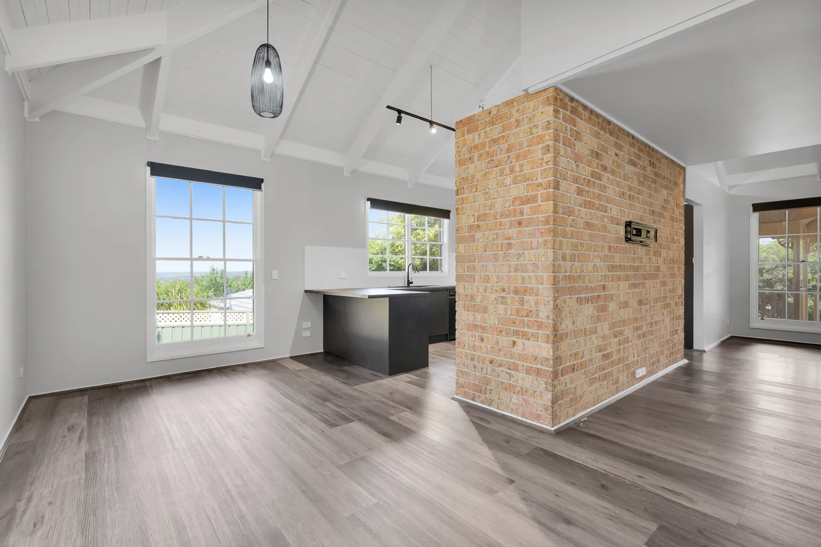 Additional image 9 of 47 Moorland Road, Tahmoor NSW 2573