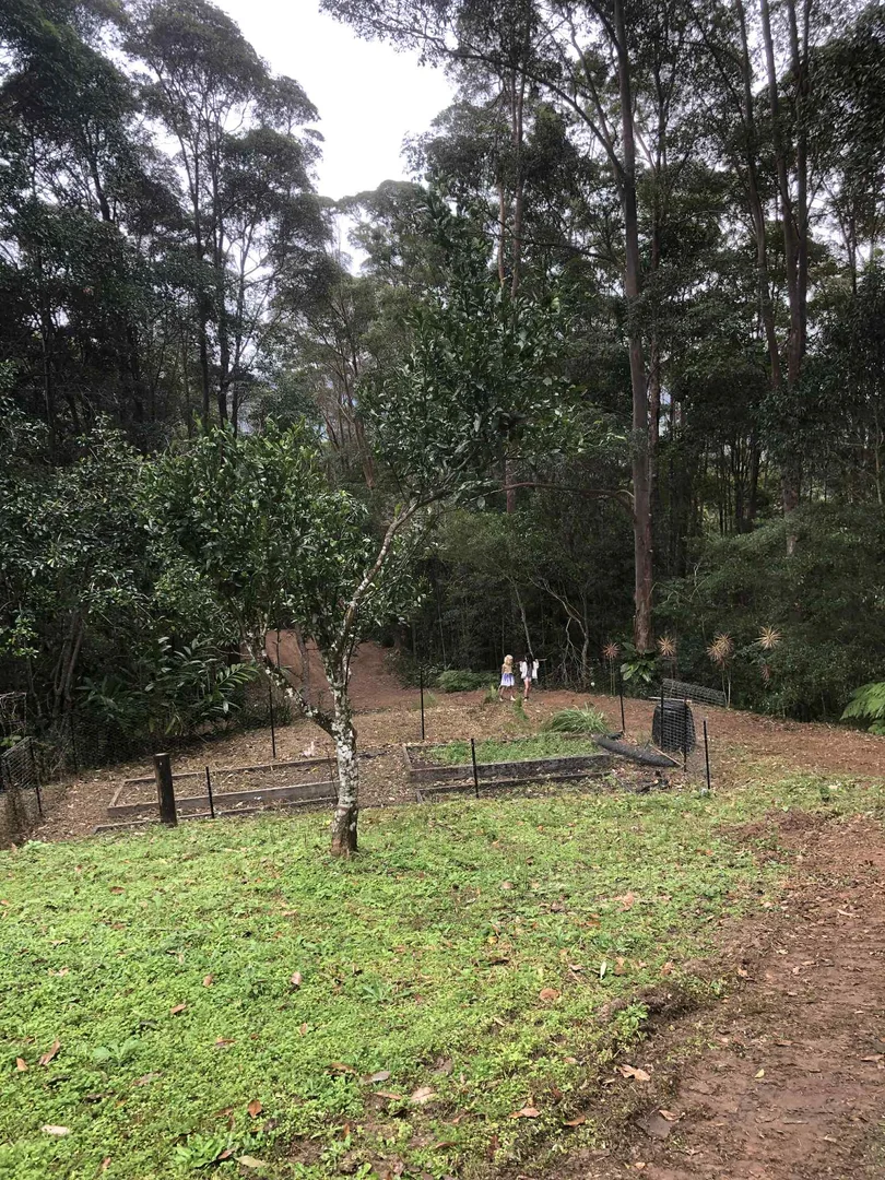 Additional image 5 of Uki NSW 2484