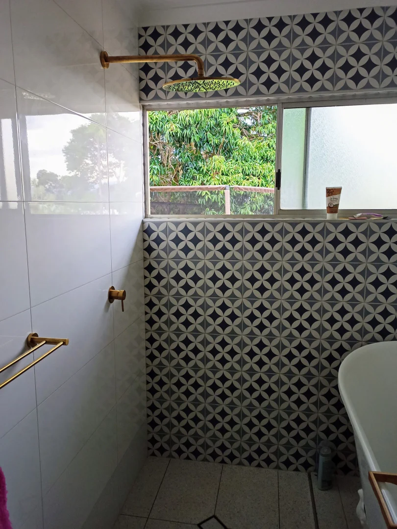 Additional image 6 of 11 Finch Street, Atherton QLD 4883