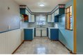 Additional image 7 of 82 Surfside Pkwy, Buffalo, NY, 14225