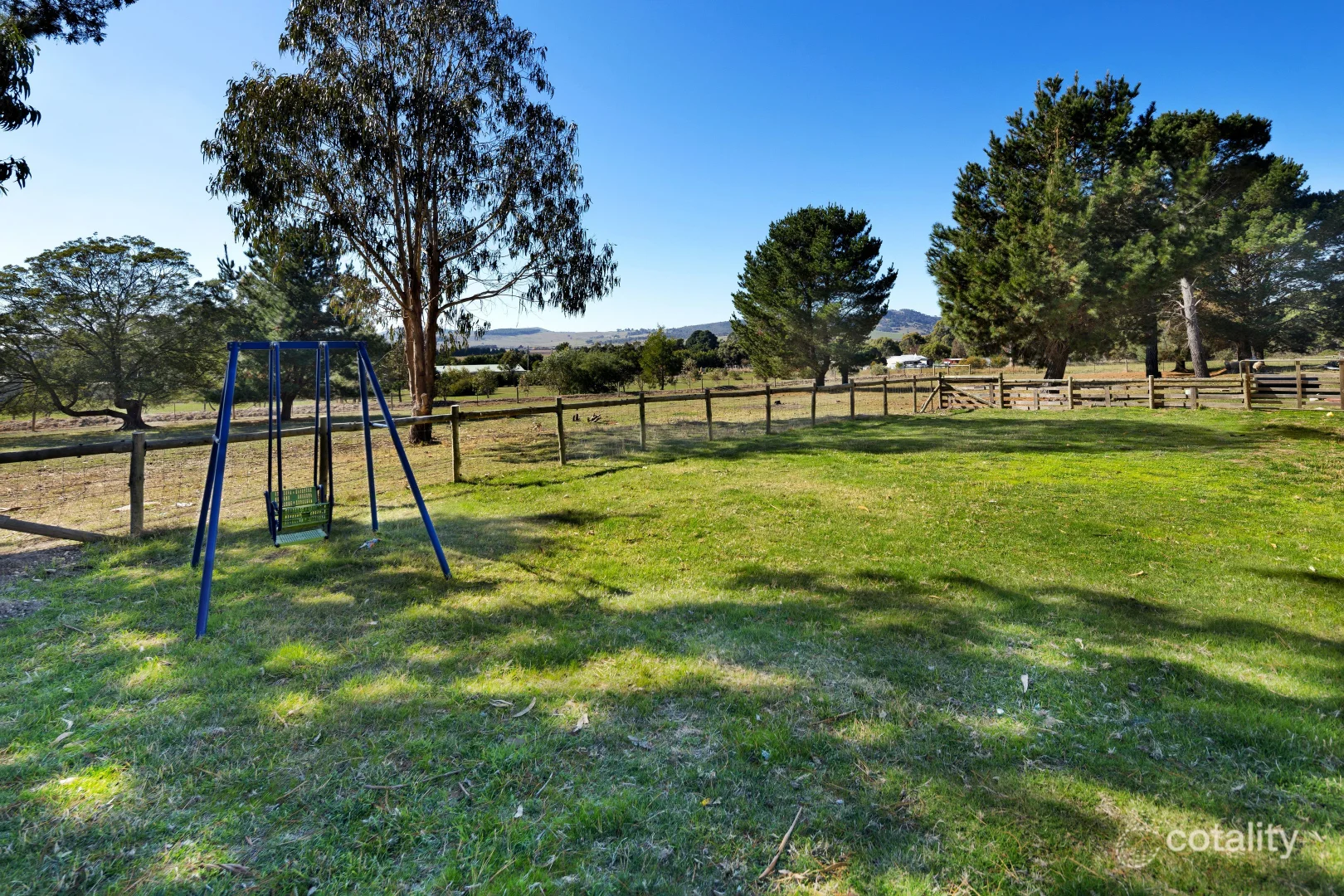 Additional image 13 of 27 Wilcar Drive, Waubra VIC 3352
