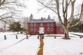 Additional image 39 of 27 Edgerton St, East Hampton, CT, 06424