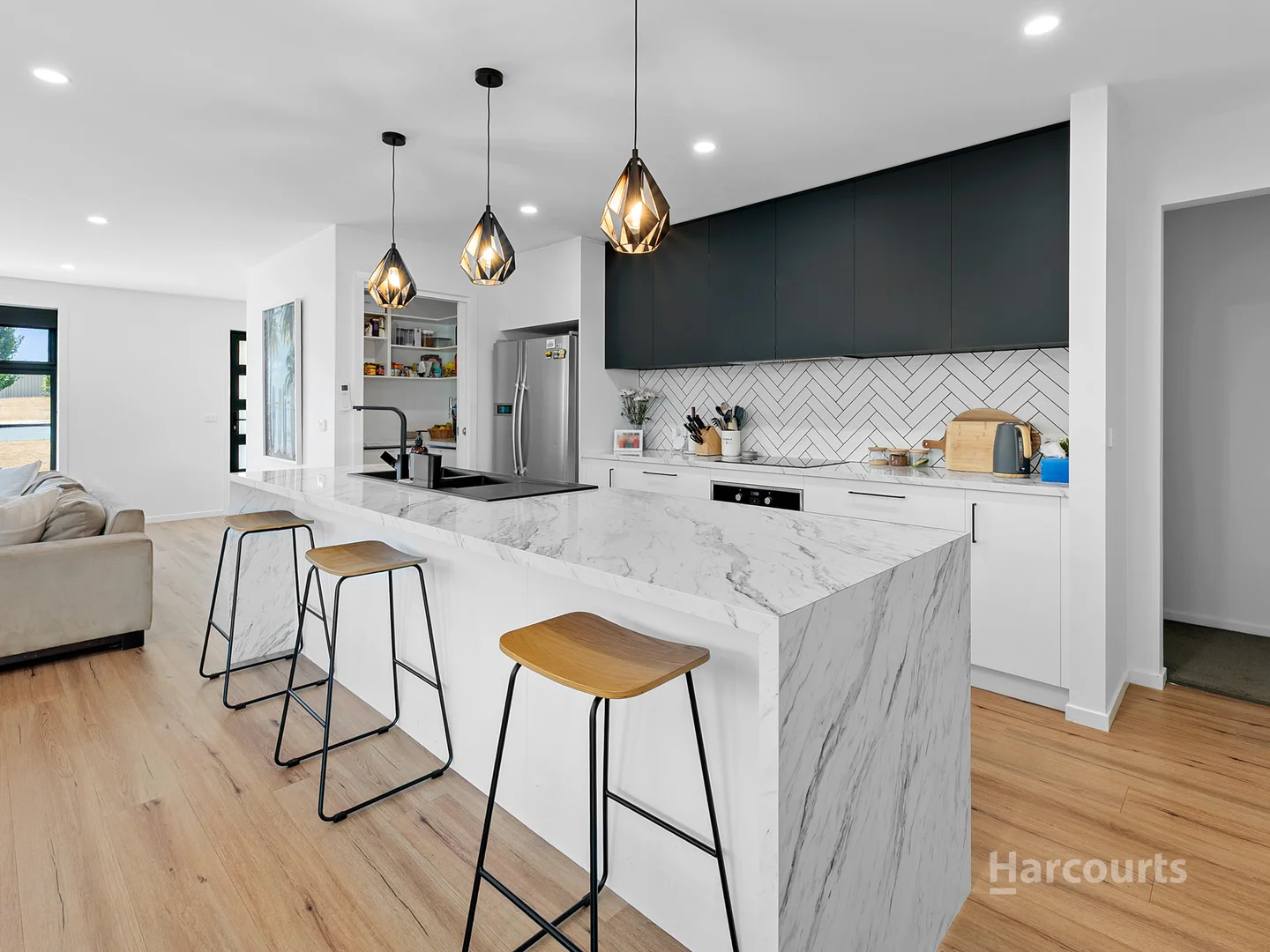 Additional image 5 of 18 Bowman Drive, Penguin TAS 7316