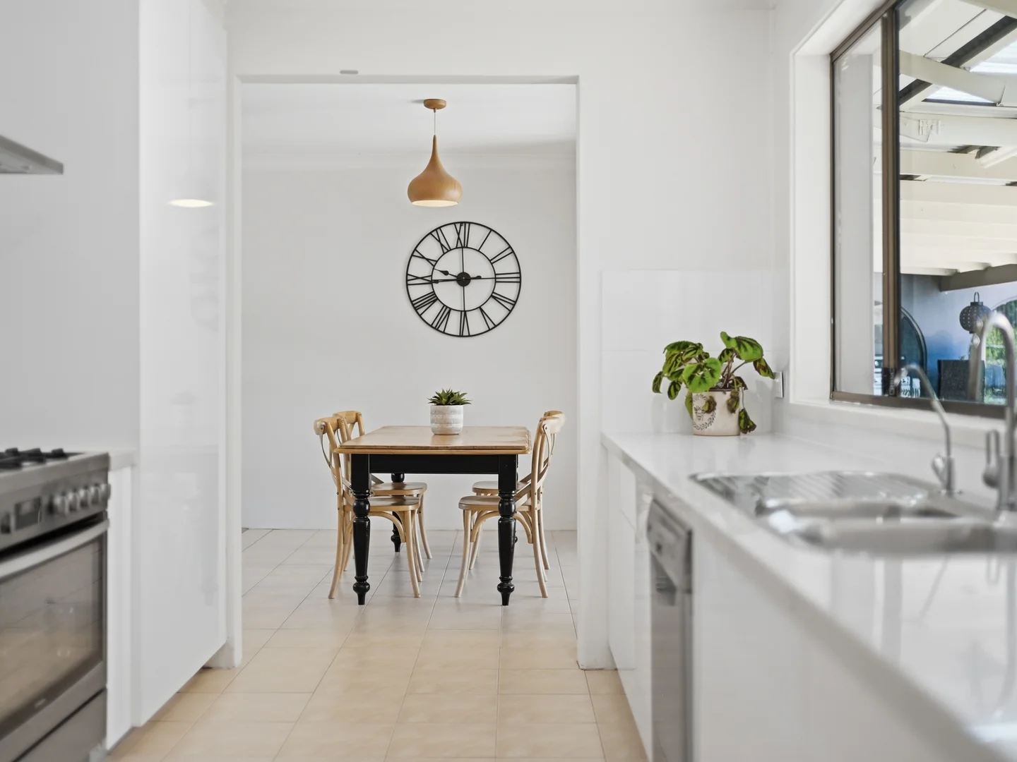 Additional image 11 of 342 North Bonville Road, Bonville NSW 2450