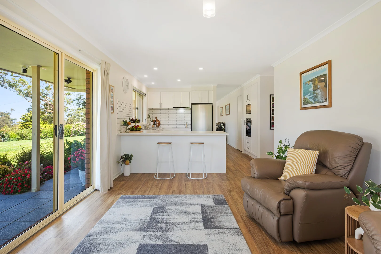 Additional image 5 of 17 Nolan Drive, Tura Beach NSW 2548