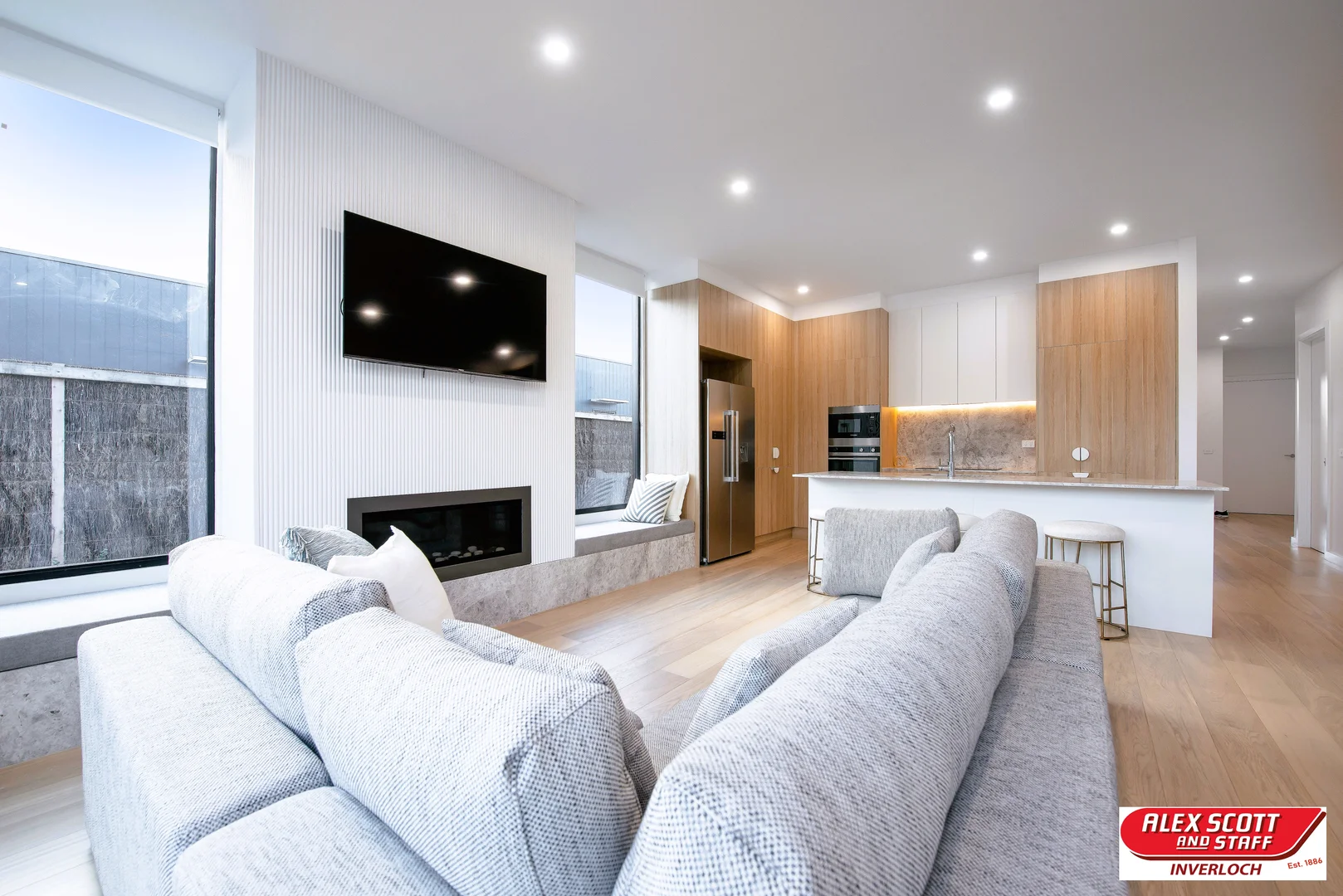 Additional image 5 of 52 Karkalla Drive, Inverloch VIC 3996