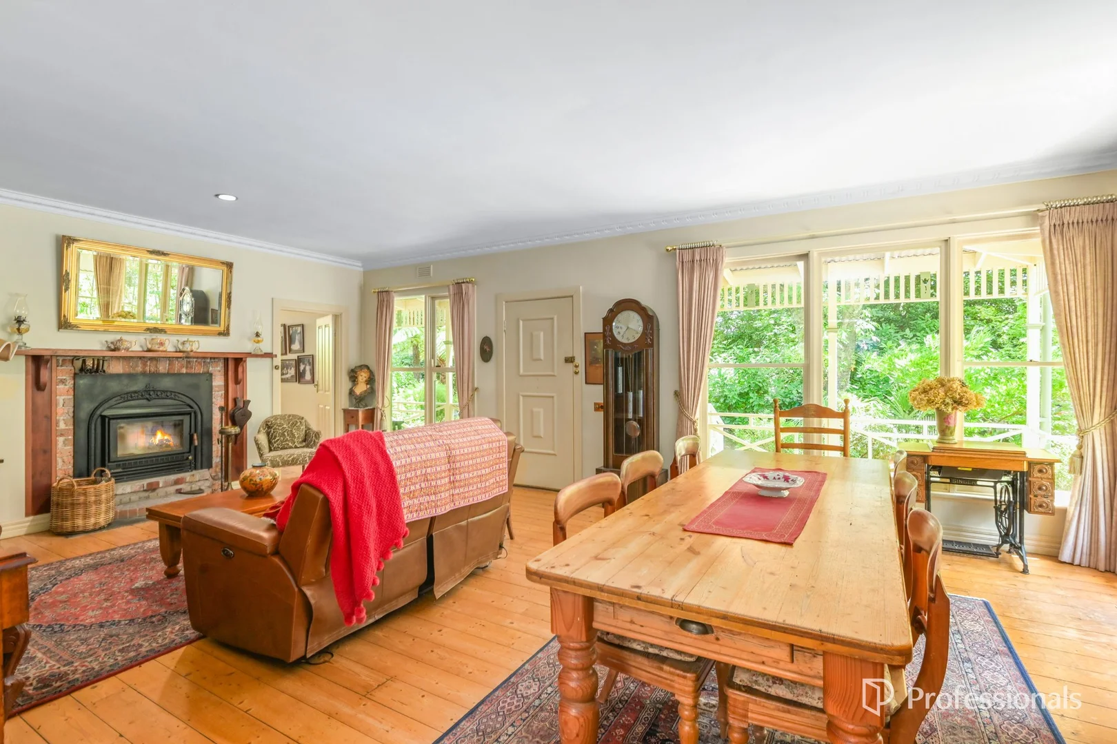 Additional image 8 of 17 Surrey Road, Warburton VIC 3799