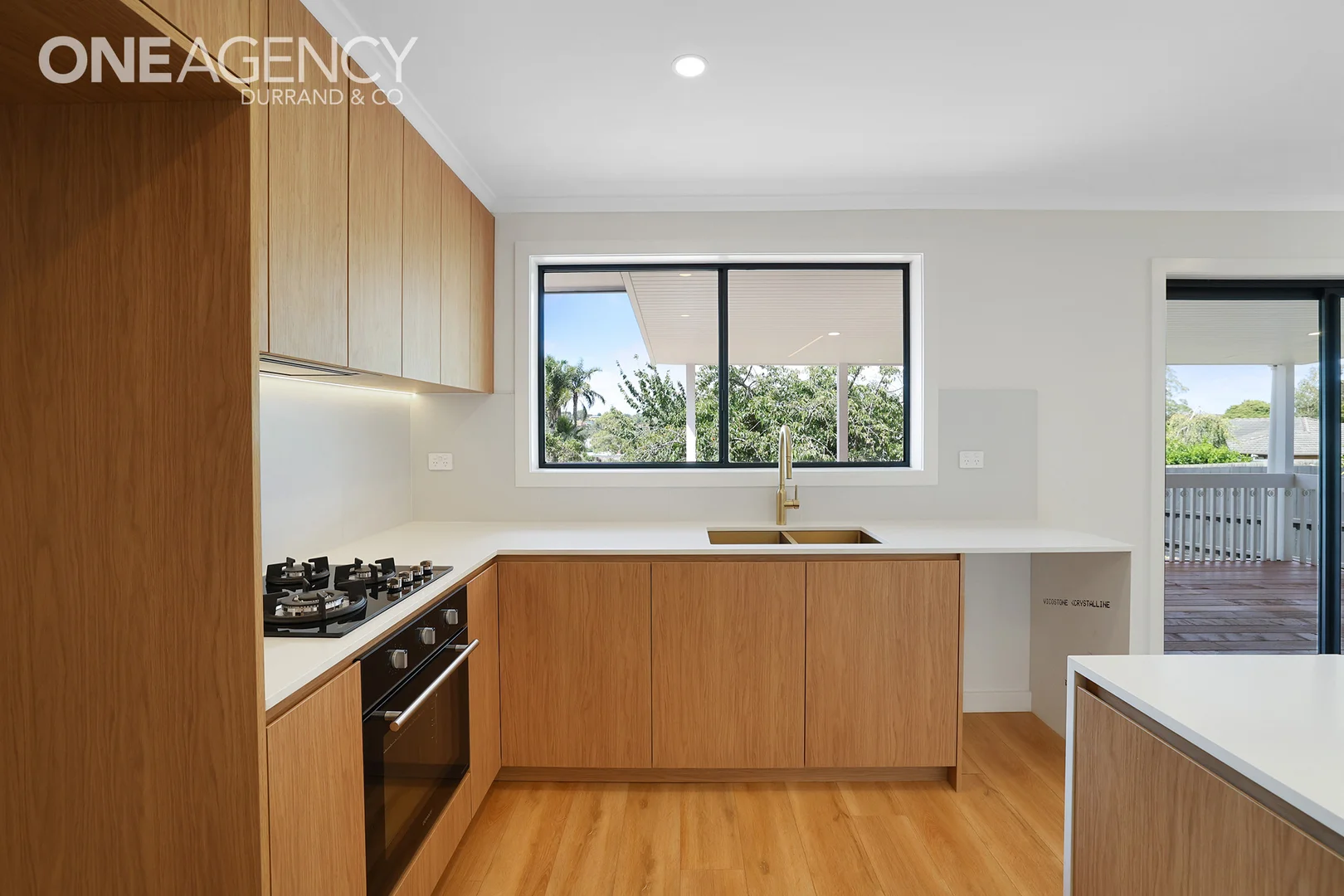 Additional image 19 of 186 Albert Road, Warragul VIC 3820