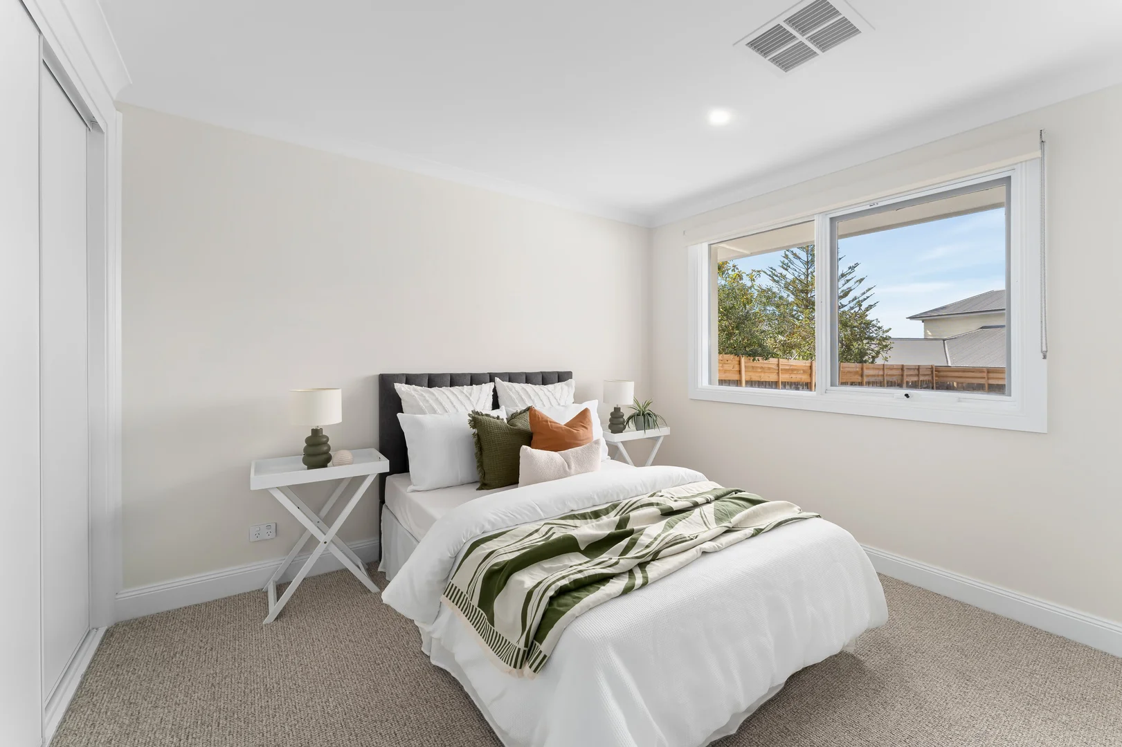 Additional image 20 of 68 Wallara Crescent, Bundoora VIC 3083