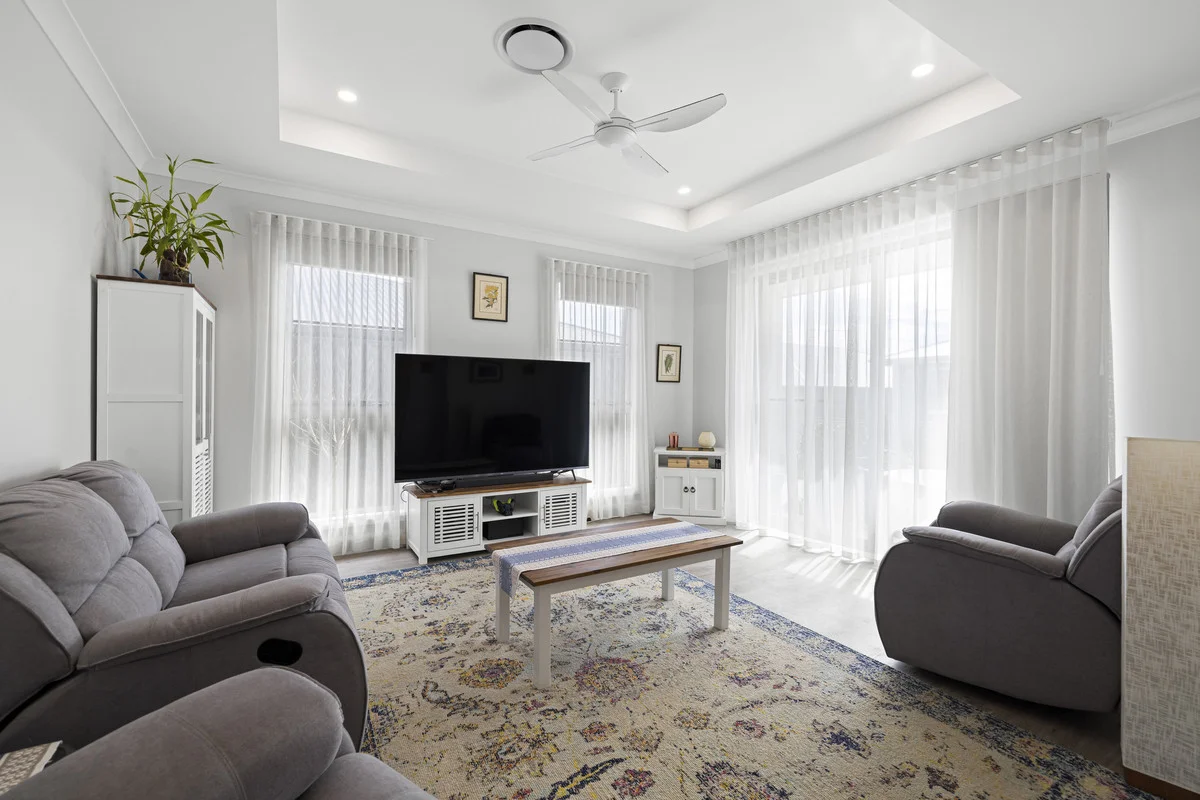 Additional image 4 of 212/500 South Street, Glenvale QLD 4350