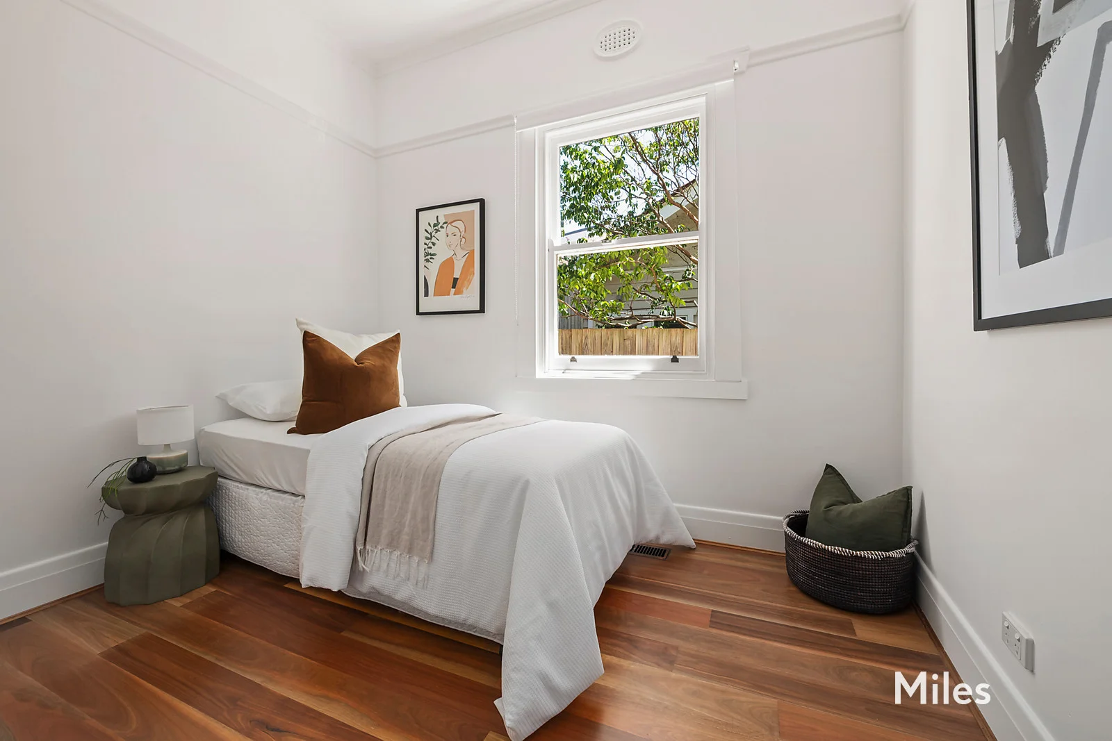 Additional image 18 of 41 Valentine Street, Ivanhoe VIC 3079