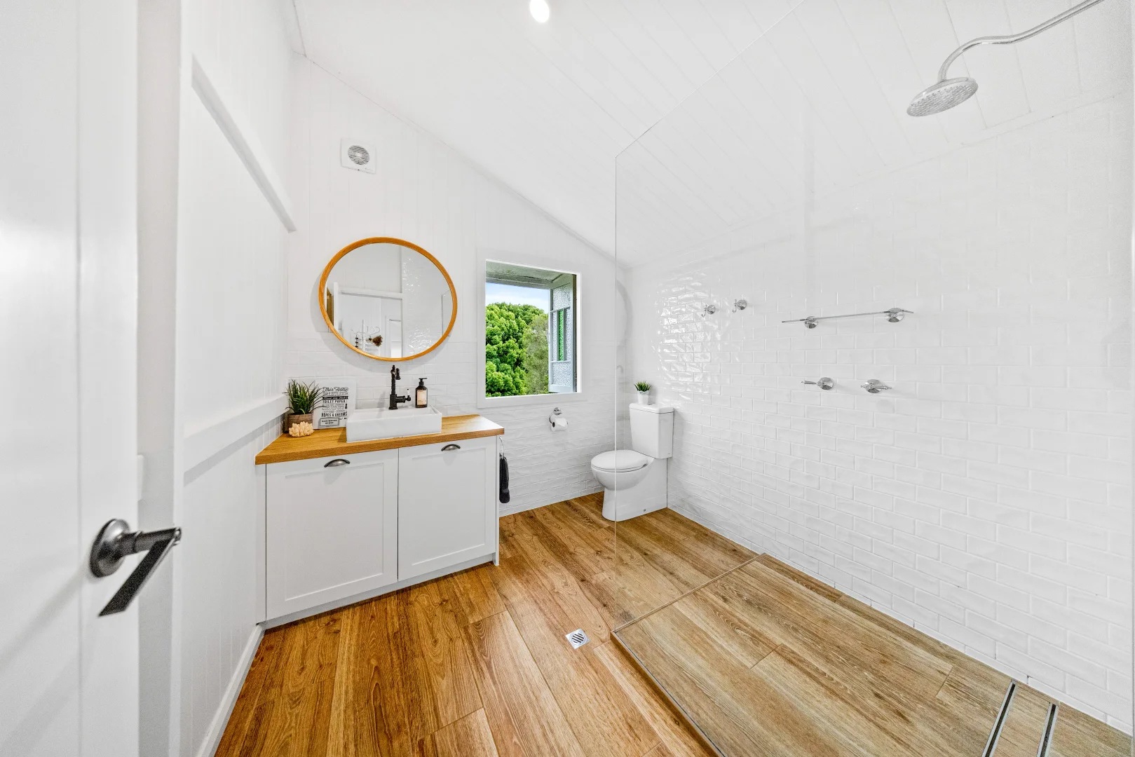 Additional image 23 of 122 Cooroy Mountain Road, Cooroy QLD 4563