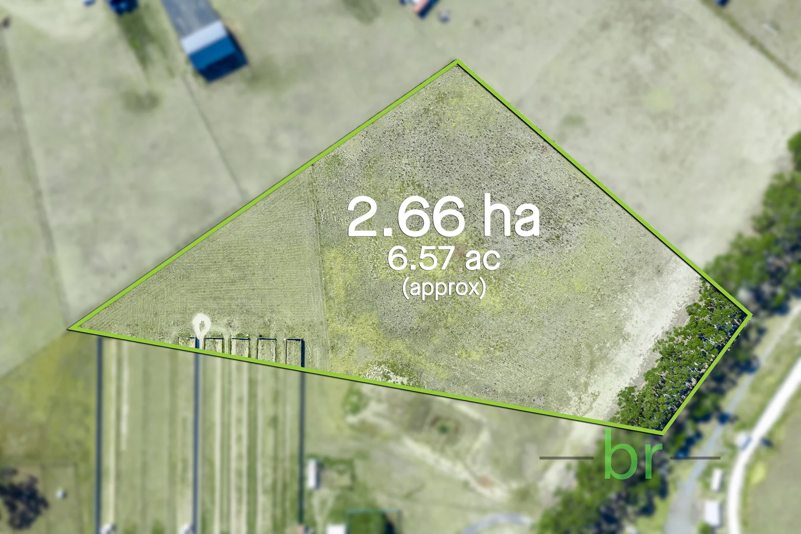 Additional image 2 of 46 Gillets Road, Lara VIC 3212