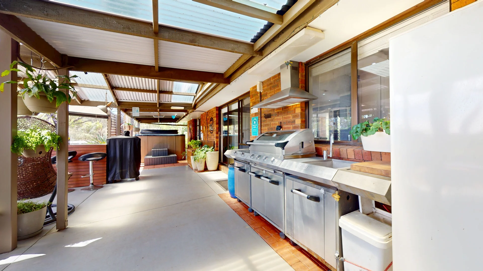 Additional image 18 of 12 Singe Rd, Jindera NSW 2642