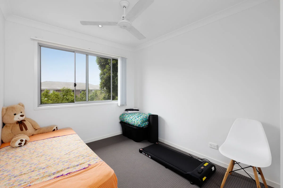 Additional image 10 of Unit 8 1 lavender Drive, Griffin QLD 4503