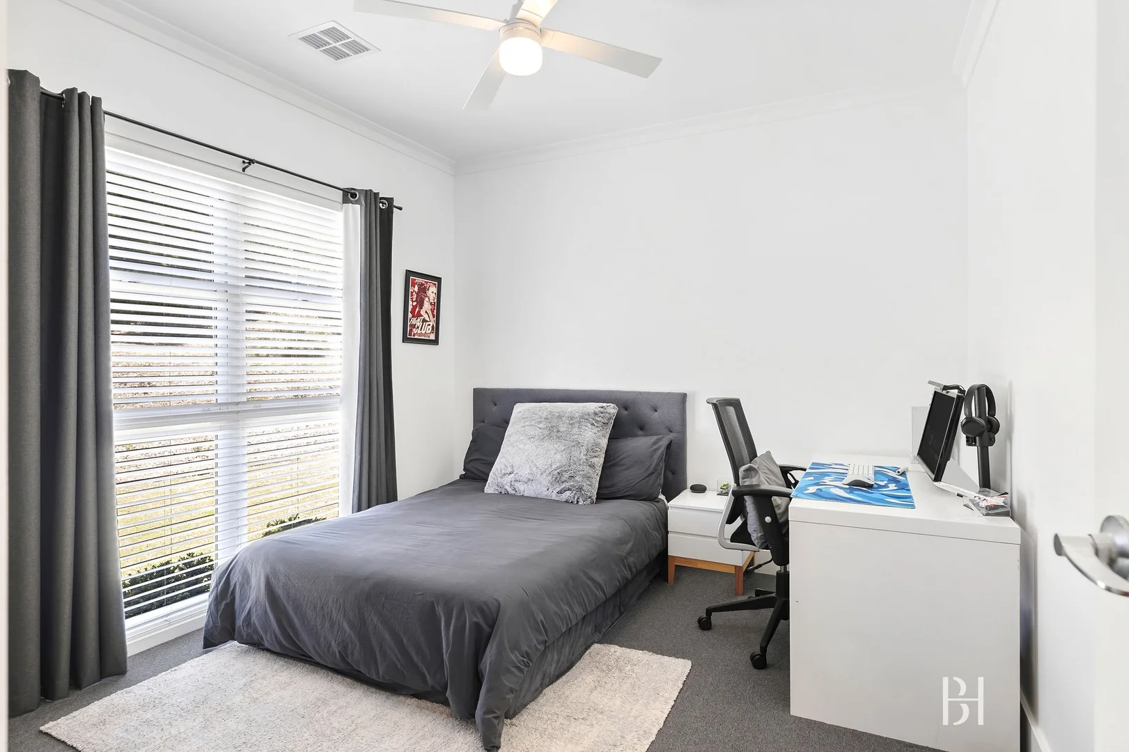 Additional image 22 of 7 Grange View, Kilmore VIC 3764