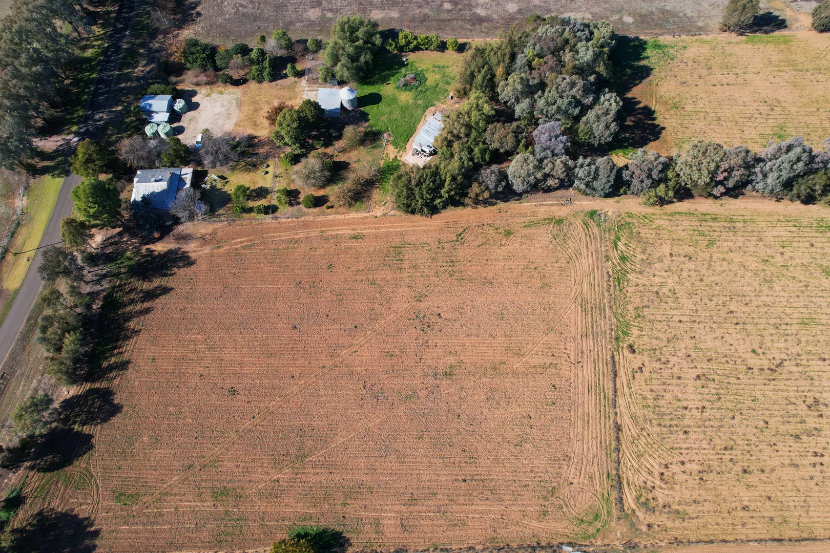 Additional image 4 of 194 South Lead Road, Forbes NSW 2871