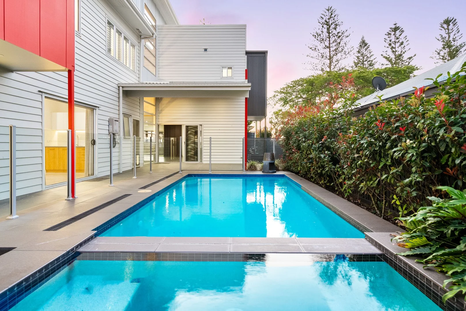 Additional image 28 of 13 Reef Point Esplanade, Scarborough QLD 4020