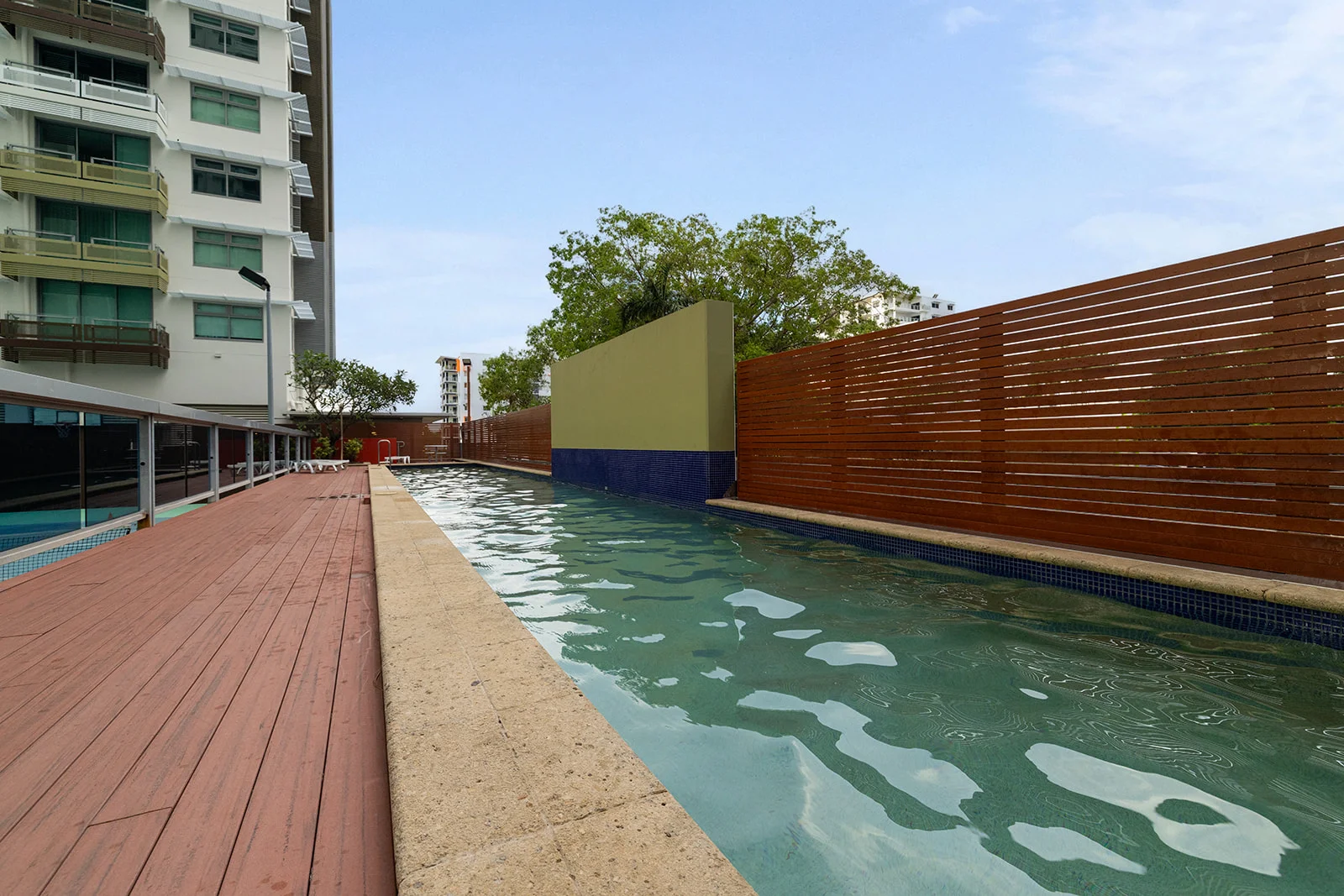 Additional image 29 of 420/130 Esplanade, Darwin City NT 0800