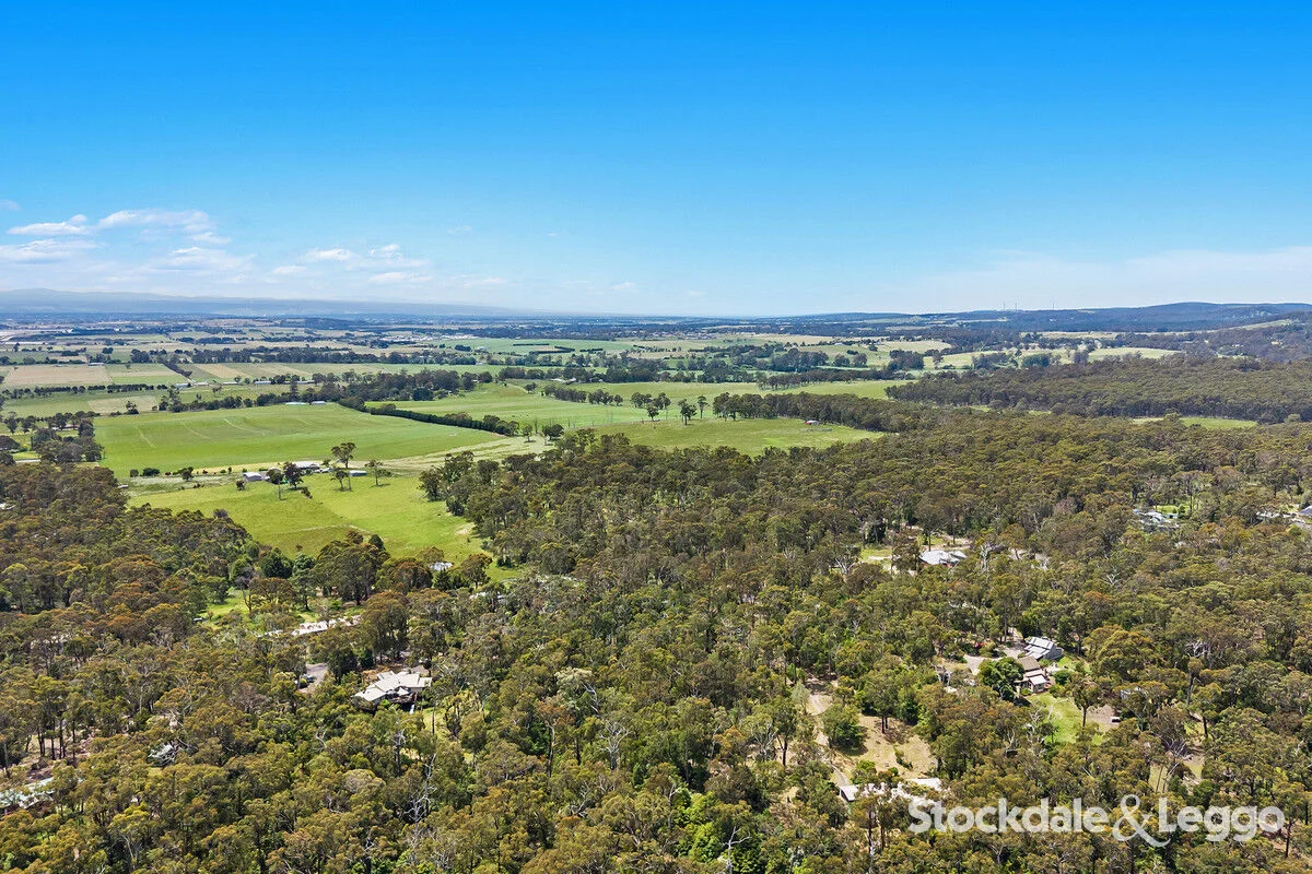 Additional image 13 of 1/567 Jumbuk Road, Yinnar South VIC 3869