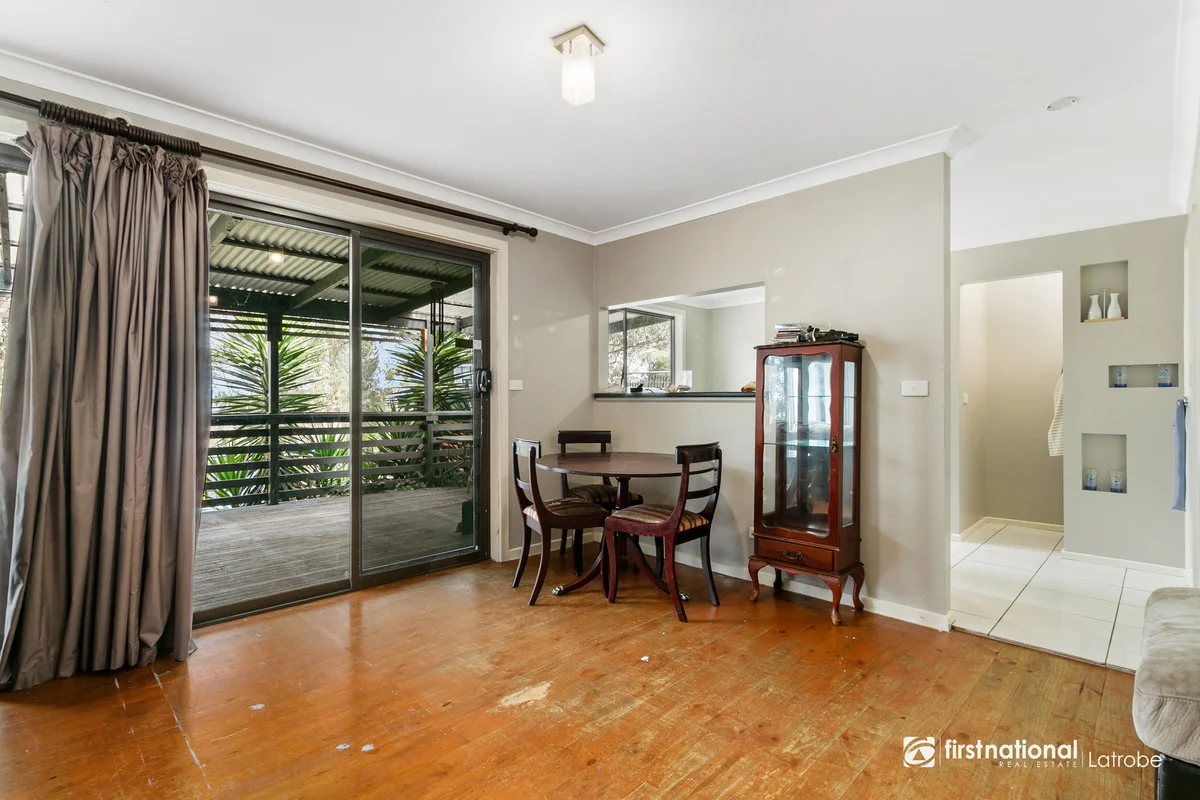 Additional image 10 of 22 Mount Hope Road, Tyers VIC 3844