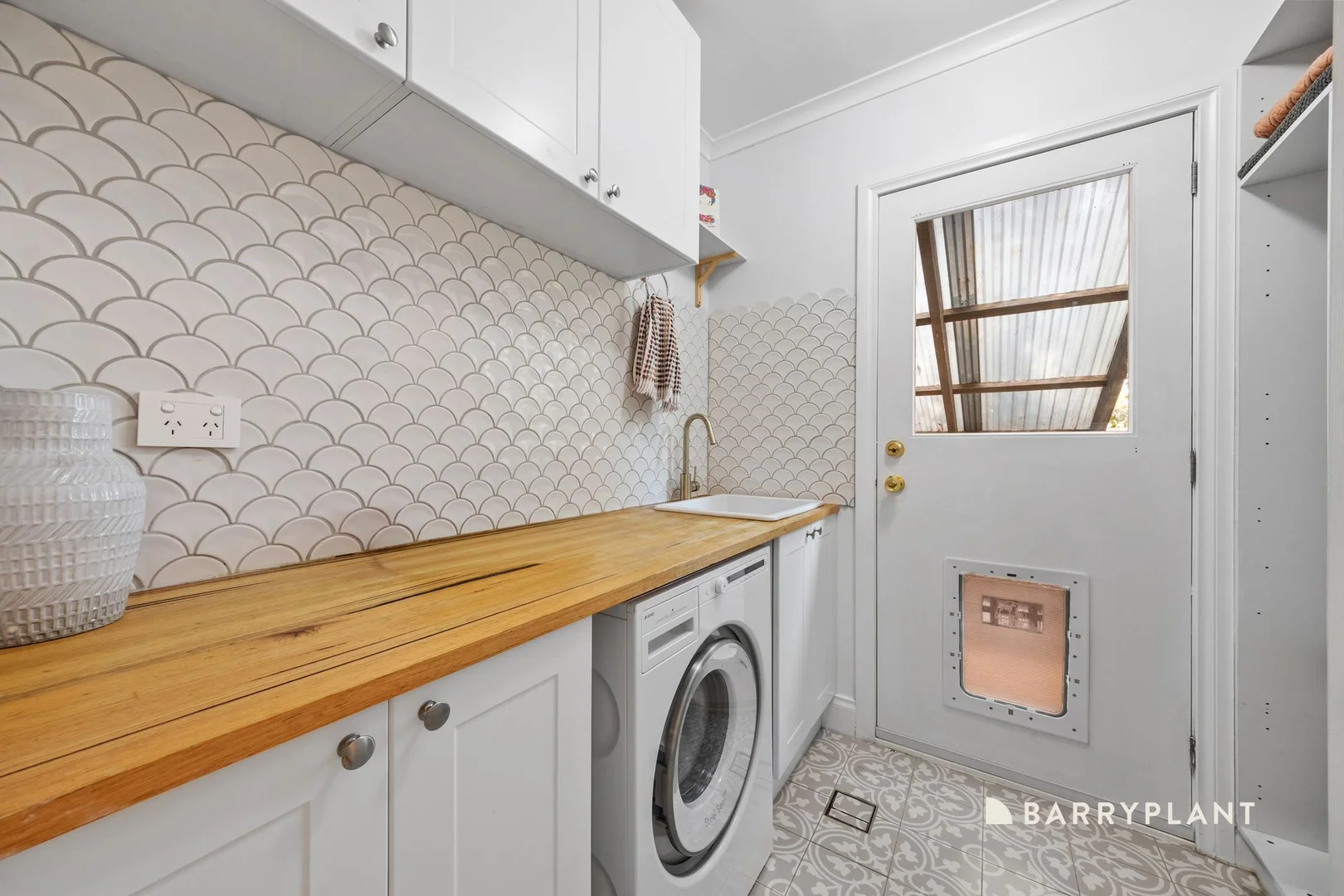 Additional image 18 of 11a Lascelles Avenue, Viewbank VIC 3084