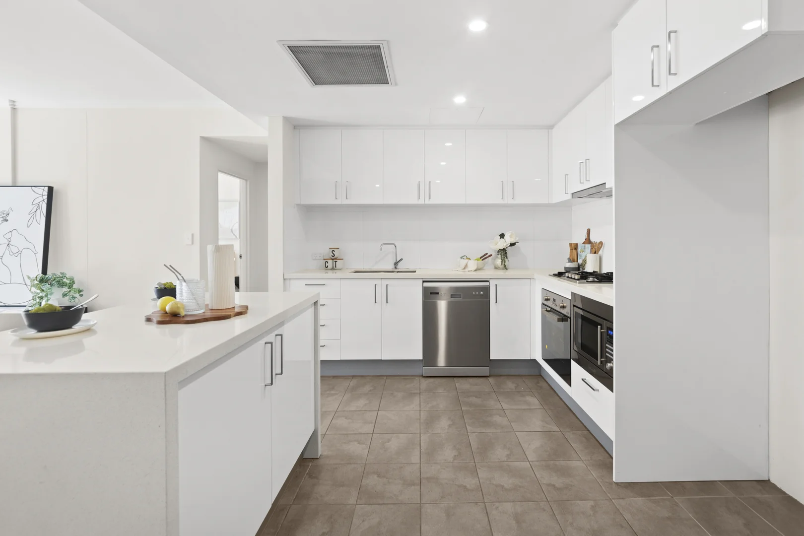 Additional image 4 of 45/10 Drovers Way, Lindfield NSW 2070