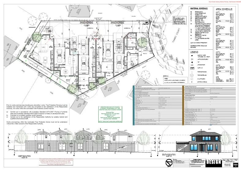 Additional image 16 of 4 Tambo Court, Corio VIC 3214