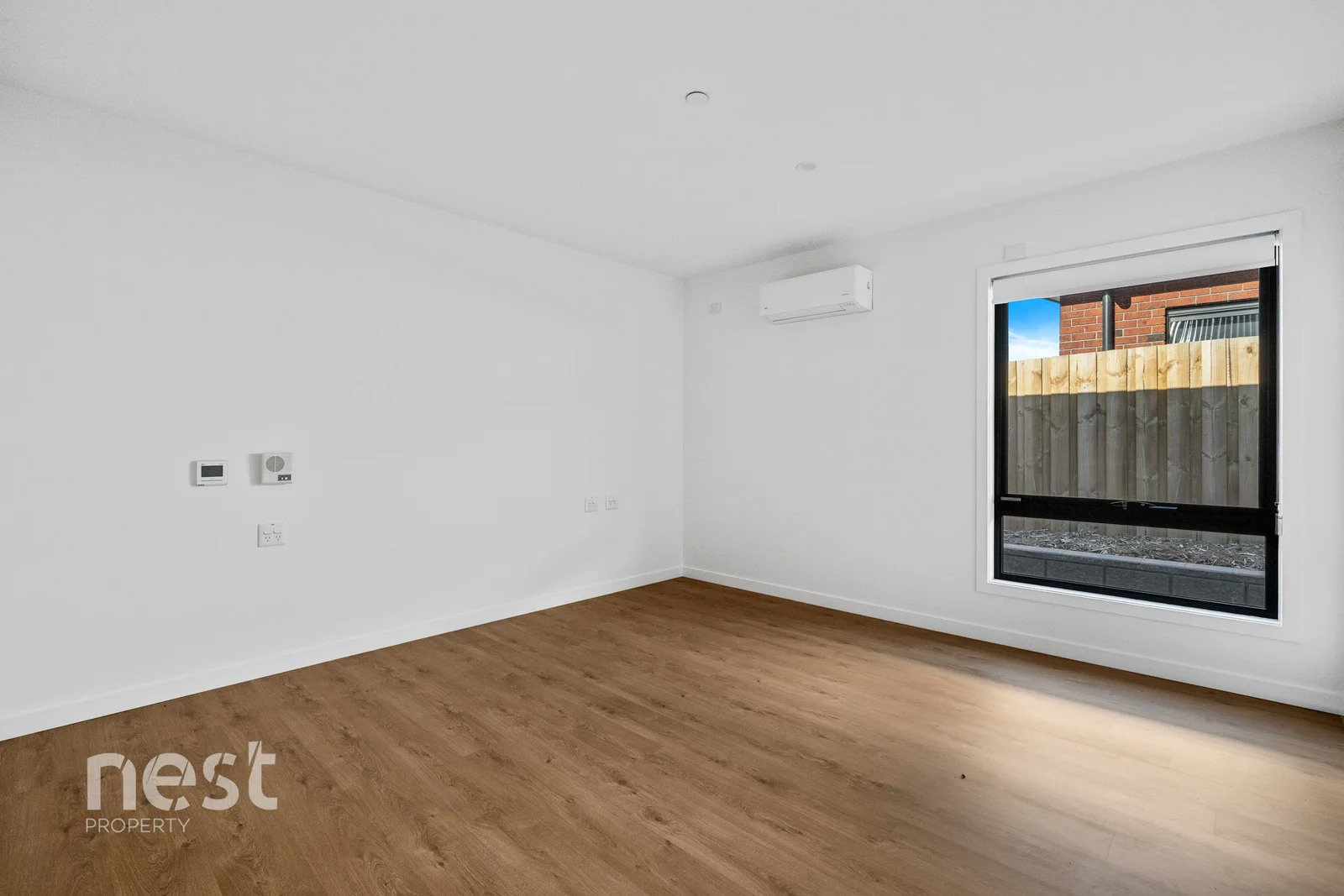 Additional image 18 of 58 Burtonia Street, Rokeby TAS 7019