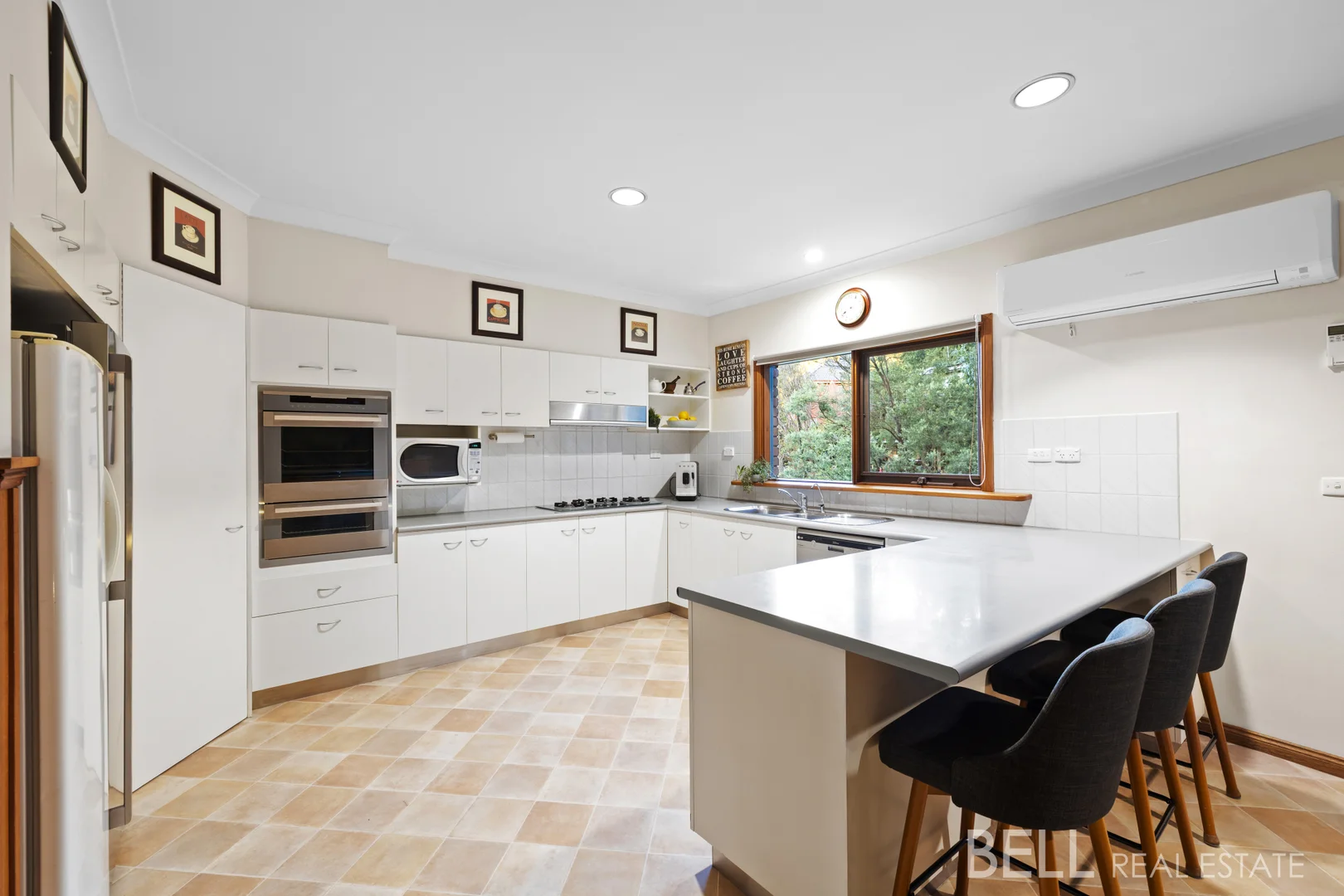 Additional image 6 of 17 Browns Road, Montrose VIC 3765