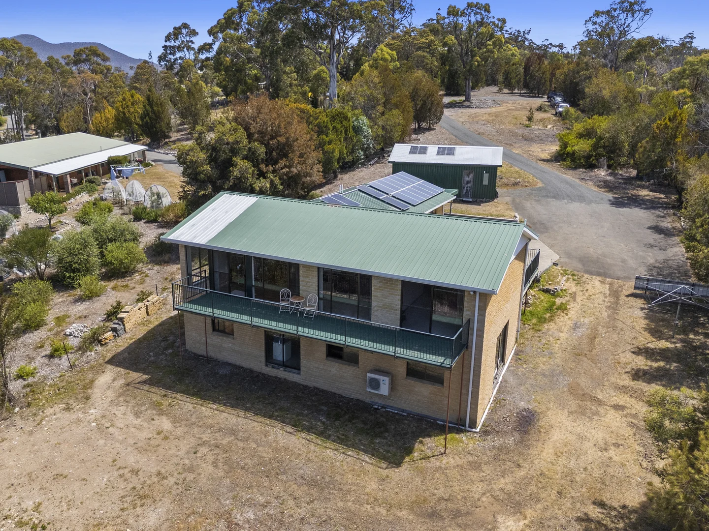 Additional image 2 of 93 Barton Avenue, Triabunna TAS 7190