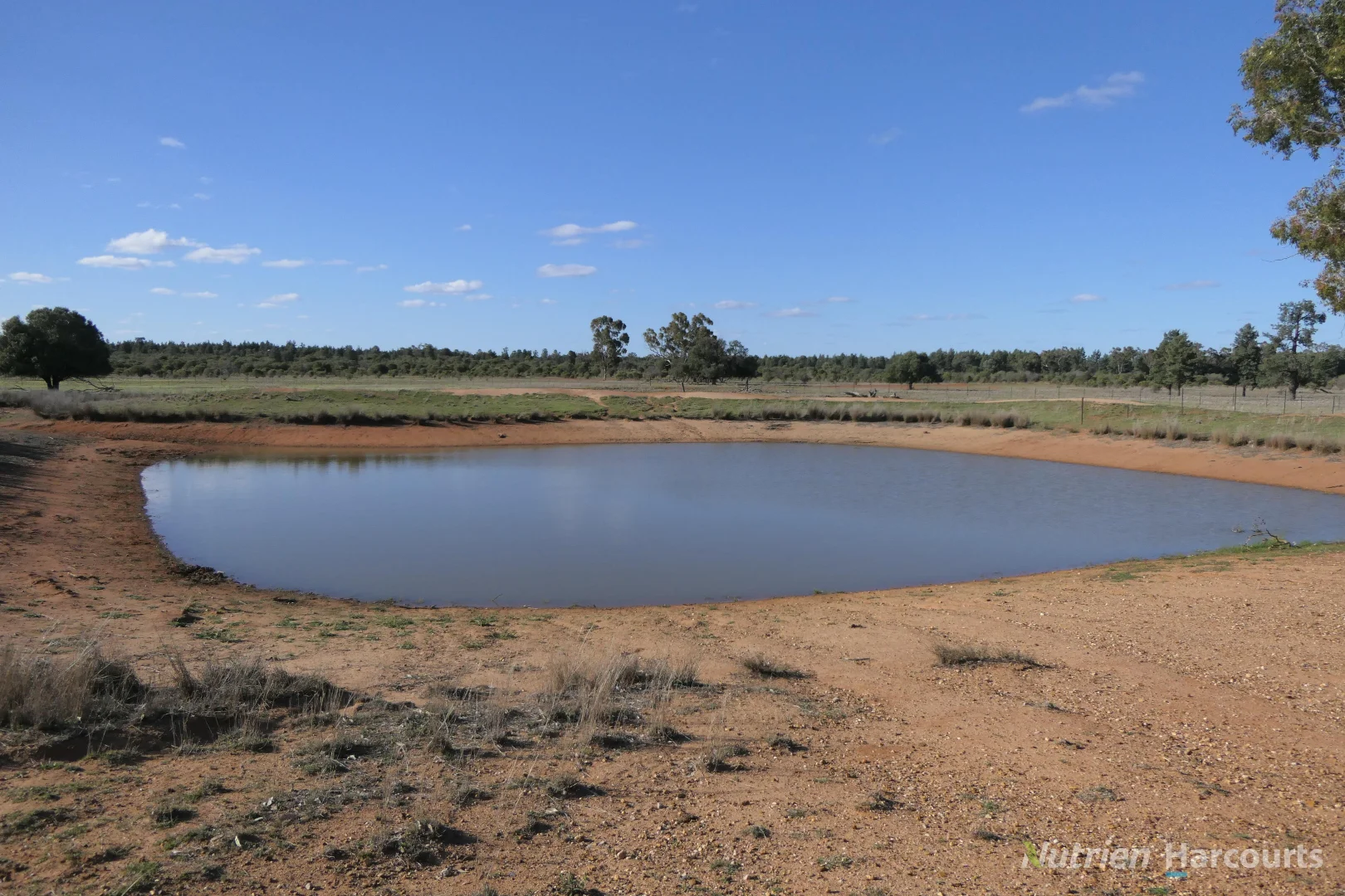 Additional image 15 of * YARRANVALE, Nymagee NSW 2831