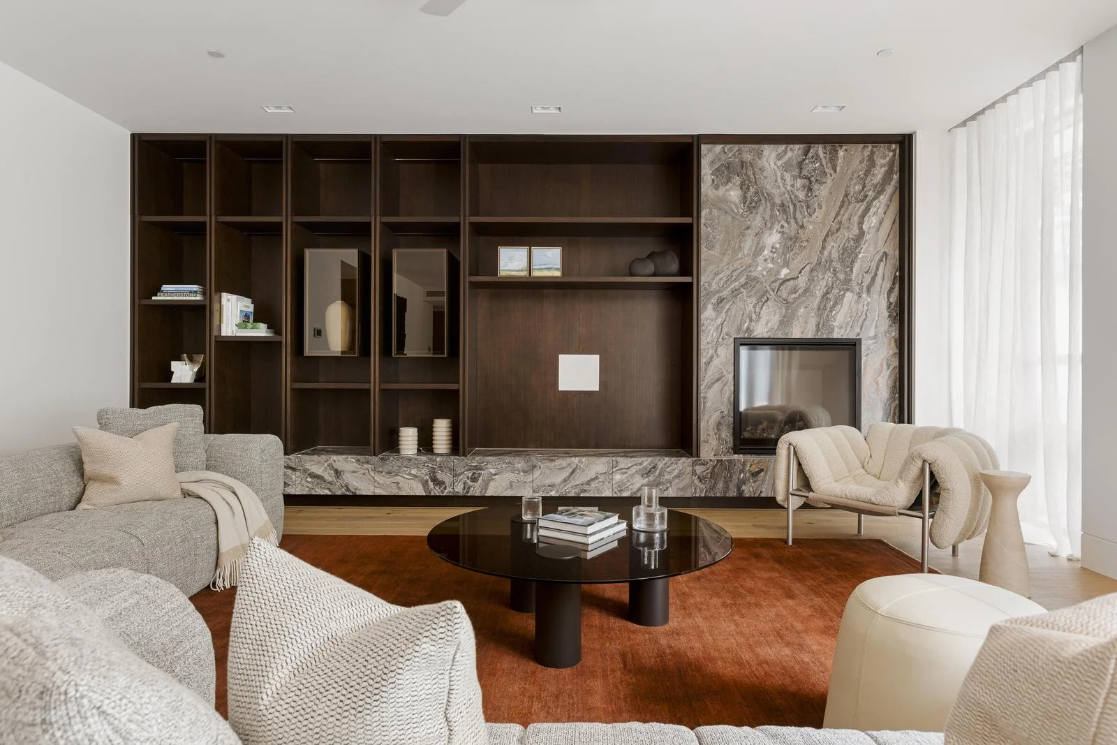 105/16 Lansell Road, Toorak VIC 3142