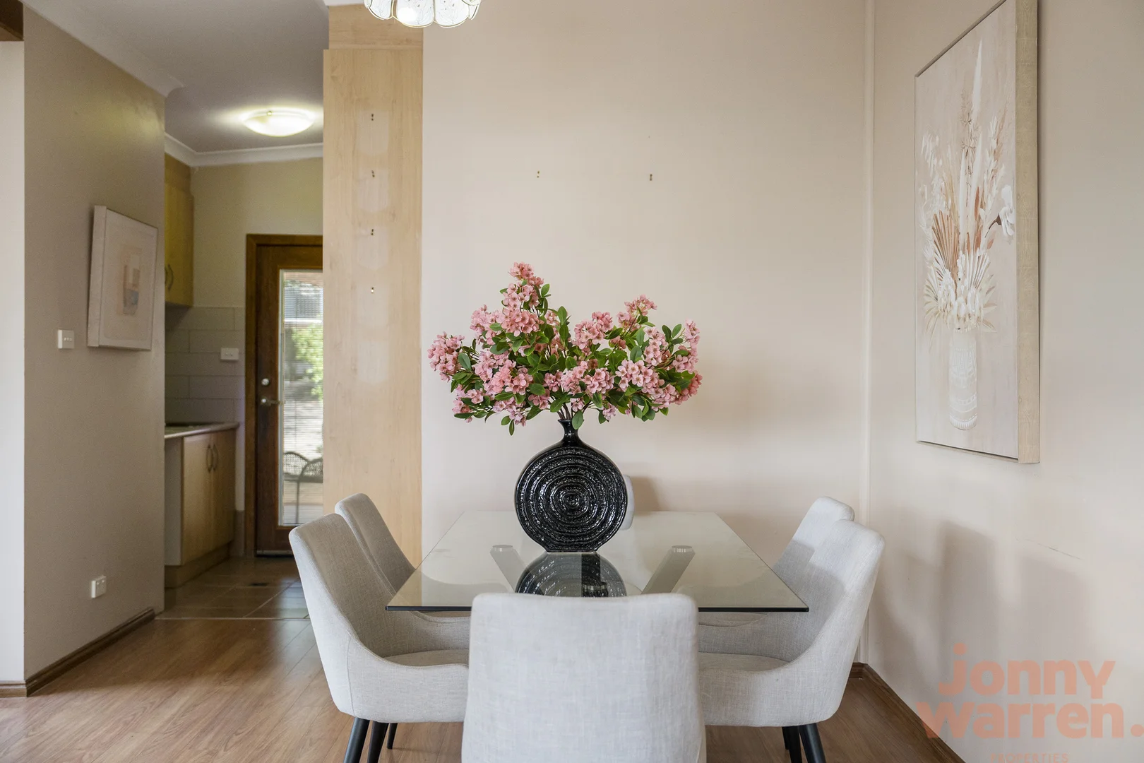 Additional image 7 of 13 Hillbar Rise, Queanbeyan NSW 2620