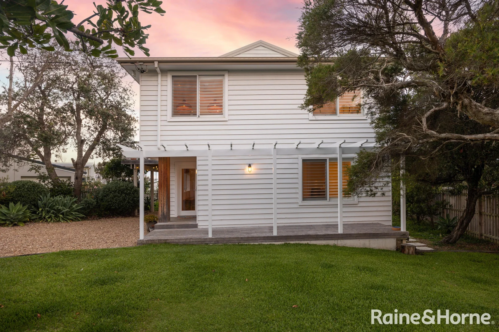 Additional image 28 of 155 Sunset Strip, Manyana NSW 2539