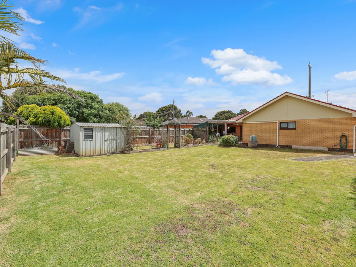 Additional image 13 of 17 Moore Street, Warrnambool VIC 3280
