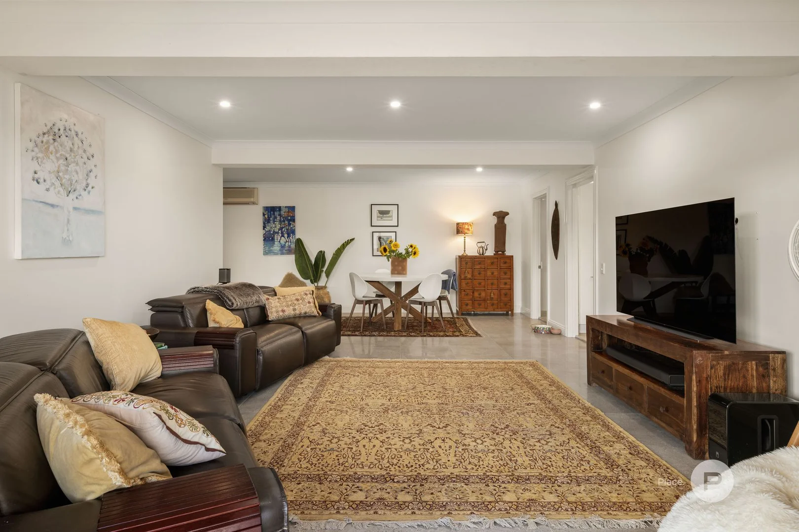 Additional image 21 of 4 Stoneybrook Street, Kenmore Hills QLD 4069