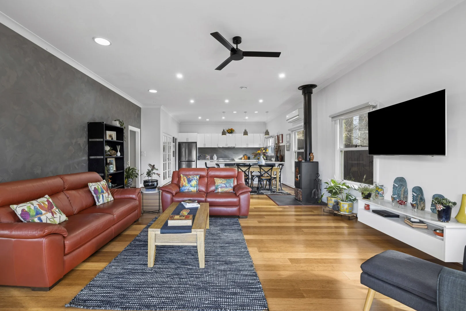 Additional image 6 of 2 Camp Street, Clunes VIC 3370