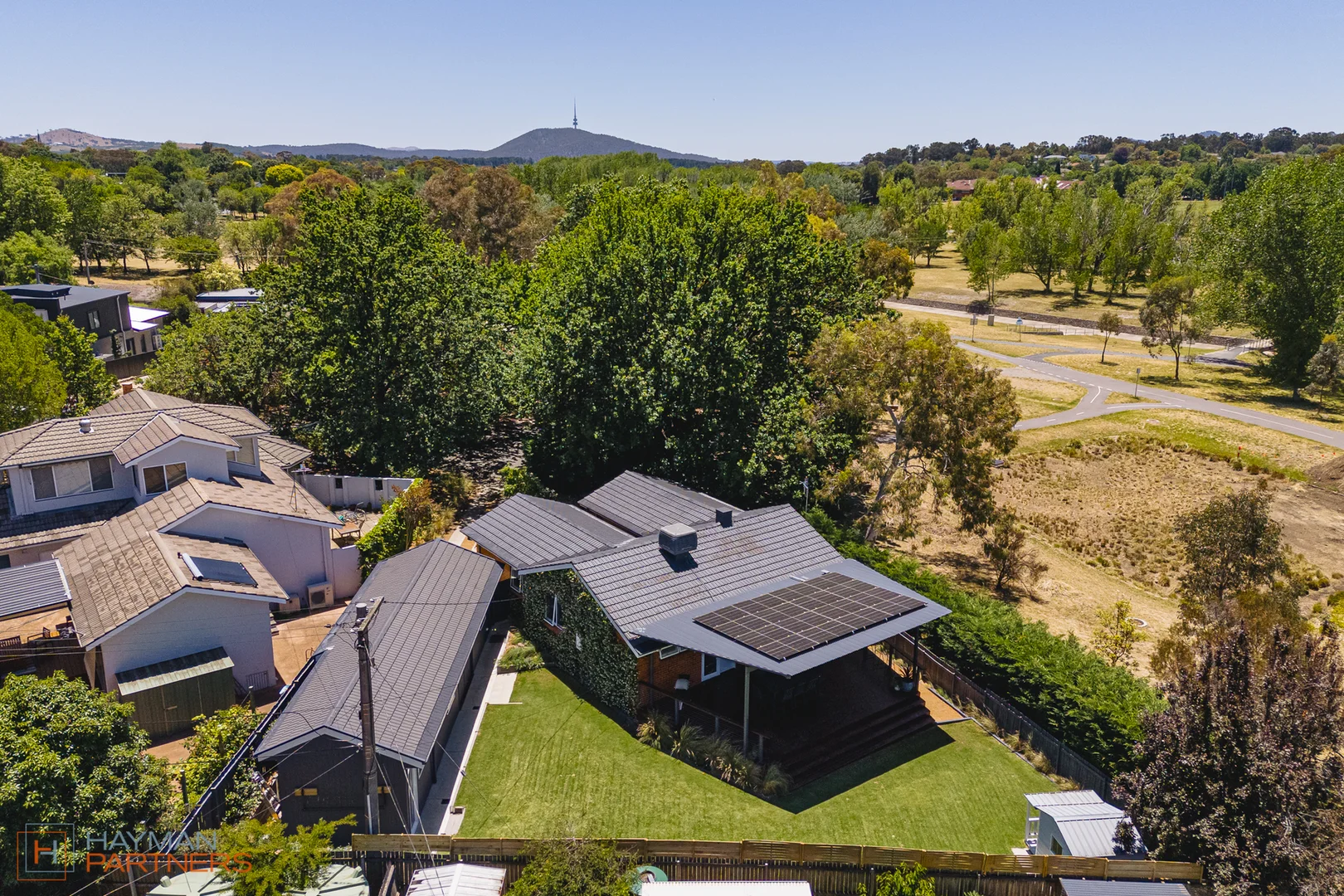 Additional image 27 of 10 Whyte Place, Curtin ACT 2605