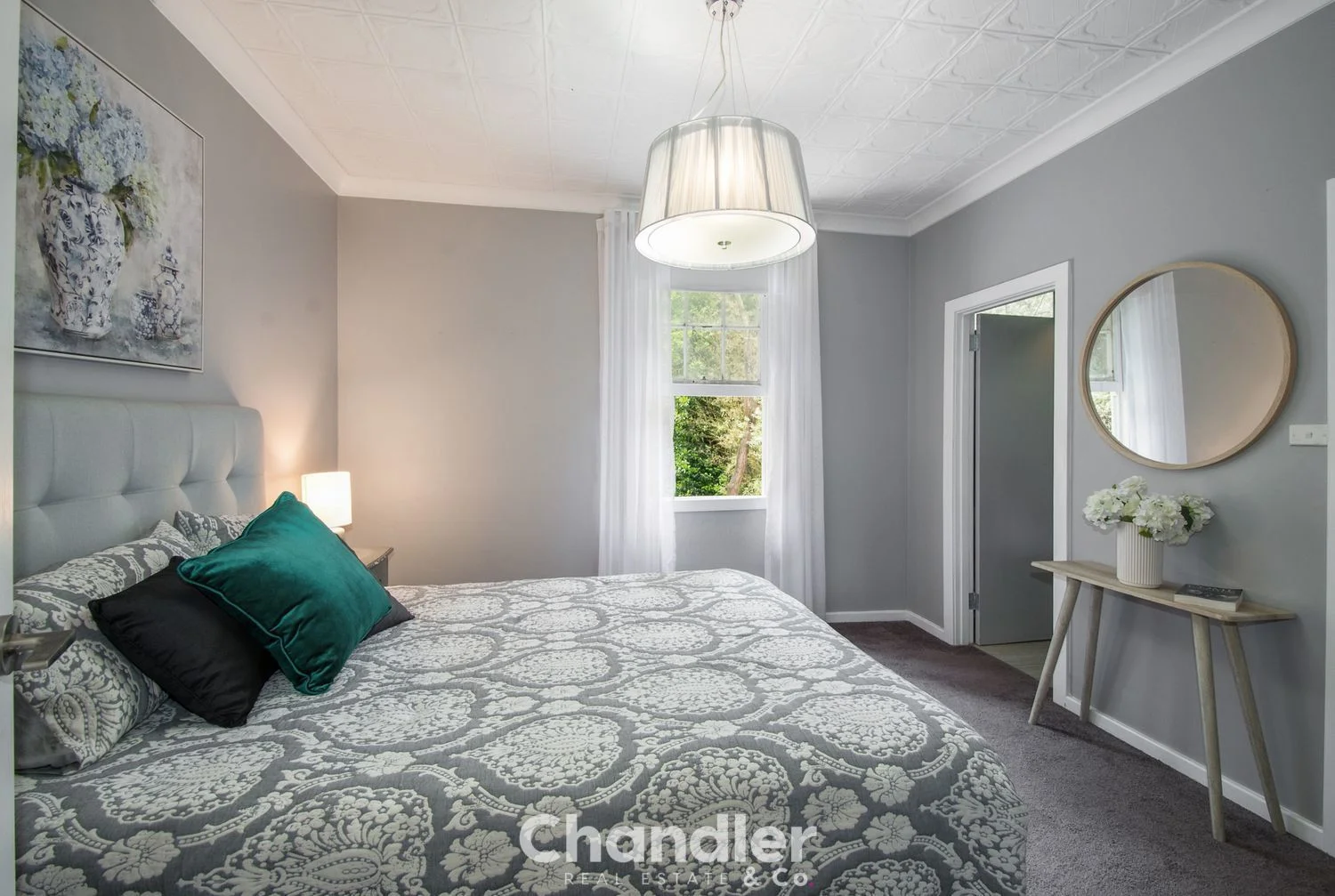 Additional image 10 of 13 Oakland Avenue, Upwey VIC 3158