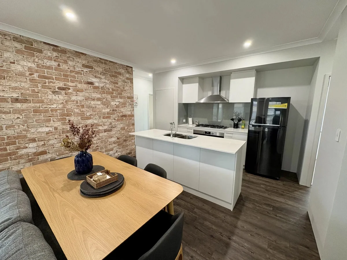 Additional image 2 of 2/27 Georgette Street, Busselton WA 6280