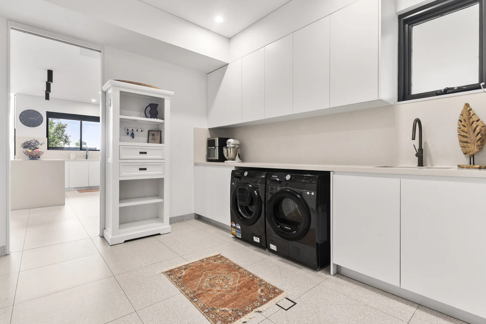Additional image 8 of 1/51 Coonong Road, Gymea Bay NSW 2227