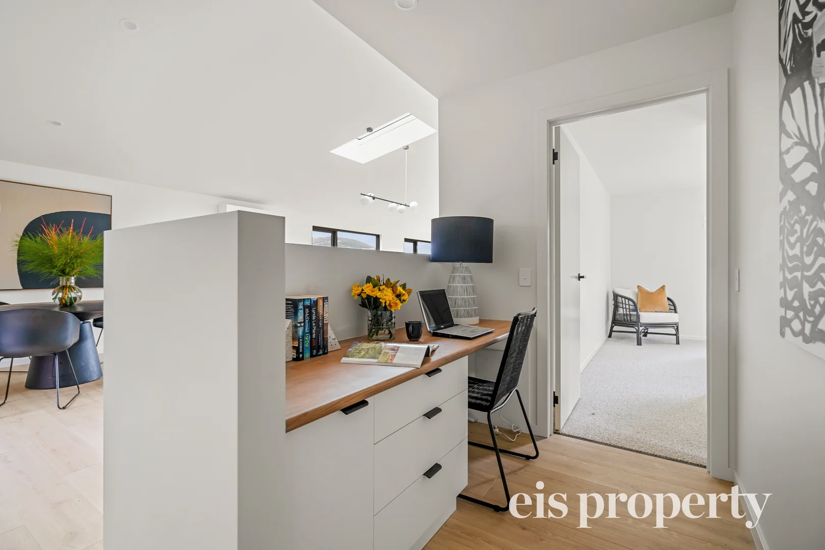 Additional image 14 of 3/49 Knights Road, Huonville TAS 7109