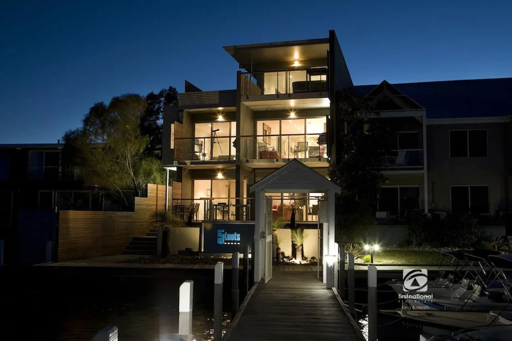 Additional image 9 of 6/42 Metung Road, Metung VIC 3904