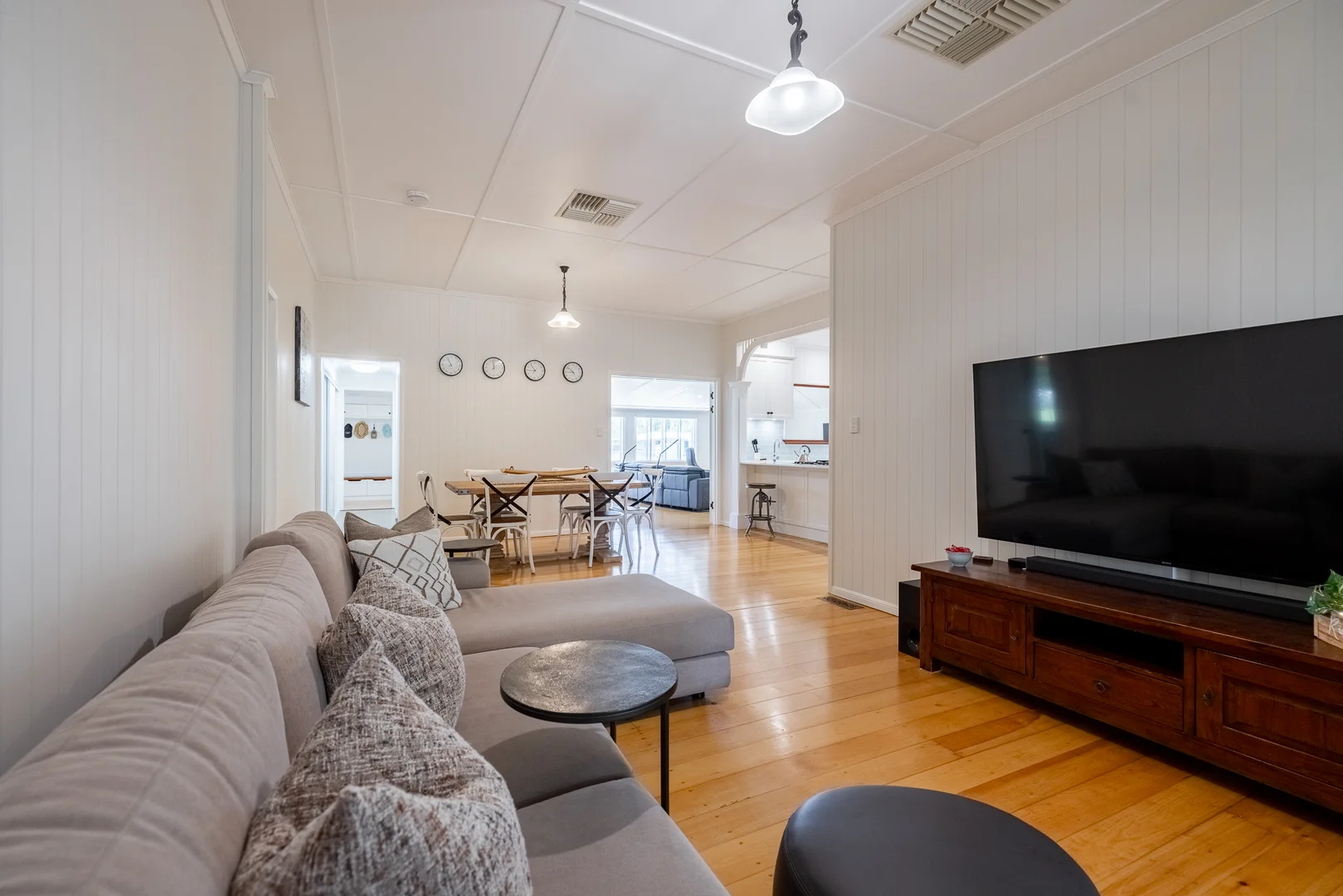 Additional image 5 of 81-83 Acacia Street, Barcaldine QLD 4725