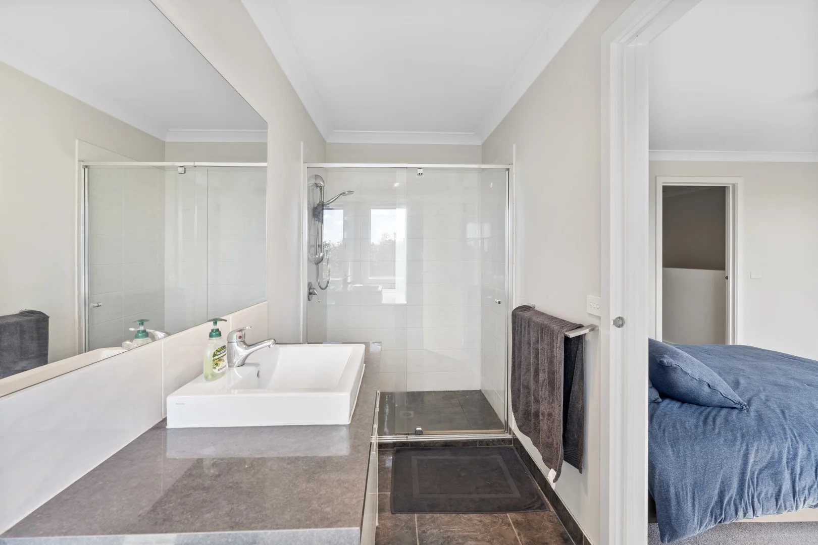 Additional image 16 of 11 Bohr Walk, Fraser Rise VIC 3336