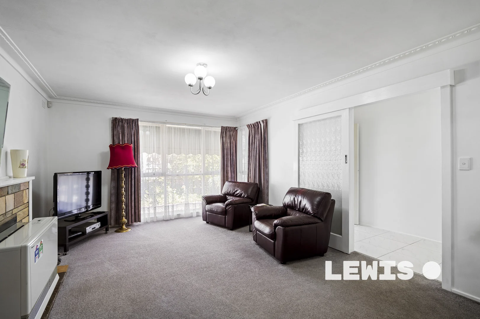 Additional image 7 of 12 Johnson Drive, Glen Waverley VIC 3150