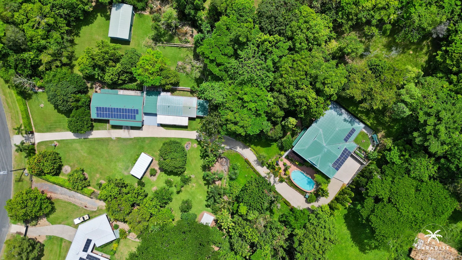 Additional image 3 of 14-16 Currunda Close, Redlynch QLD 4870