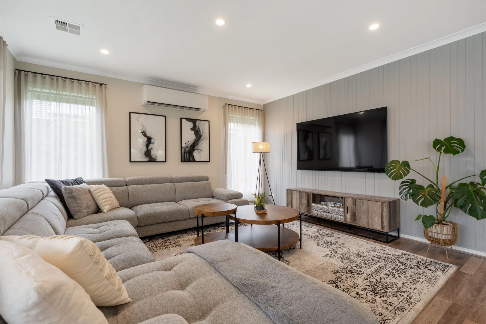 Additional image 12 of 28 Bellinger Circuit, Craigieburn VIC 3064